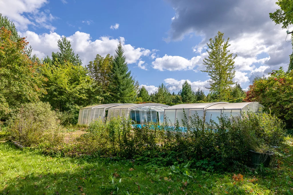 Продажа дома, Хлопово, Наро-Фоминский район, садовое товарищество . - Фото 23