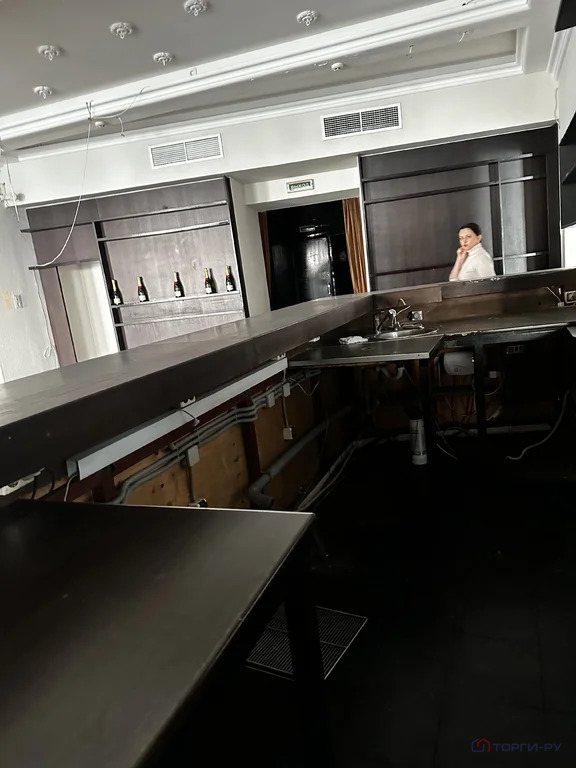 Продажа ПСН, улица Александра Солженицына - Фото 3