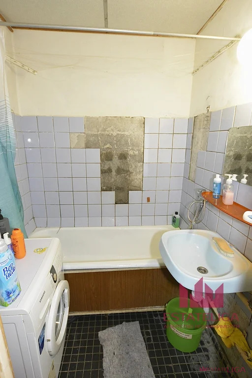 Продажа квартиры, м. Сходненская, Яна Райниса б-р. - Фото 6