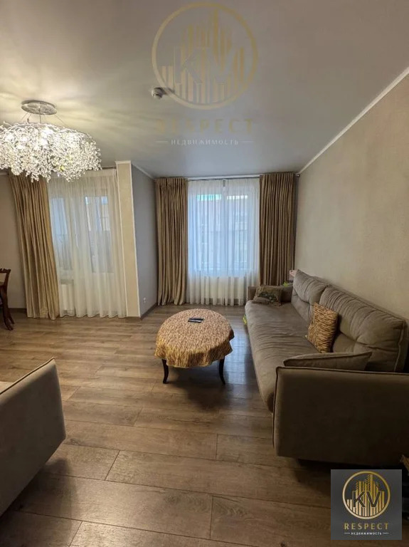 Продажа квартиры, Пятигорск, Пальмиро Тольятти ул. - Фото 9