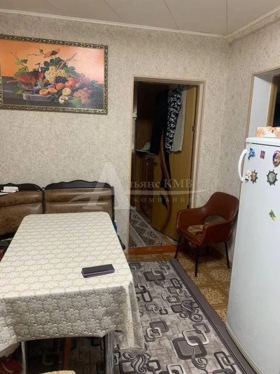 Продажа дома, Георгиевск, ул. Ессентукская - Фото 2