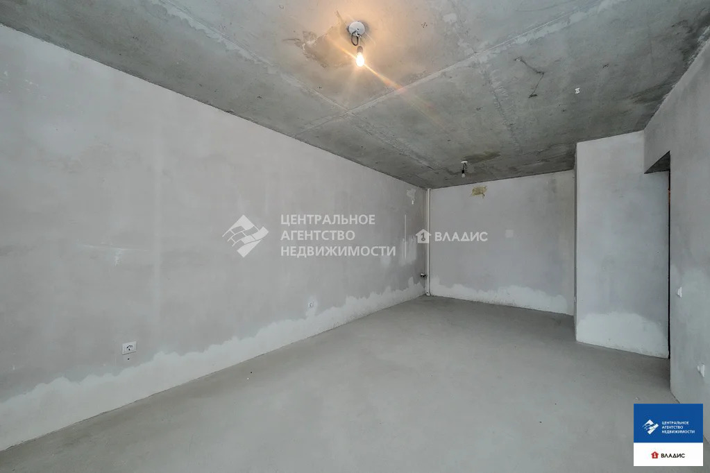 Продажа квартиры, Рязань - Фото 3