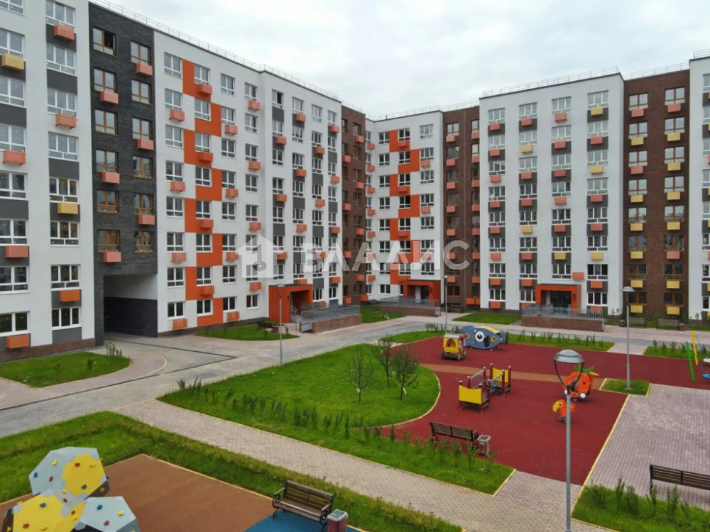 Малина романовская ул 13 д глухово