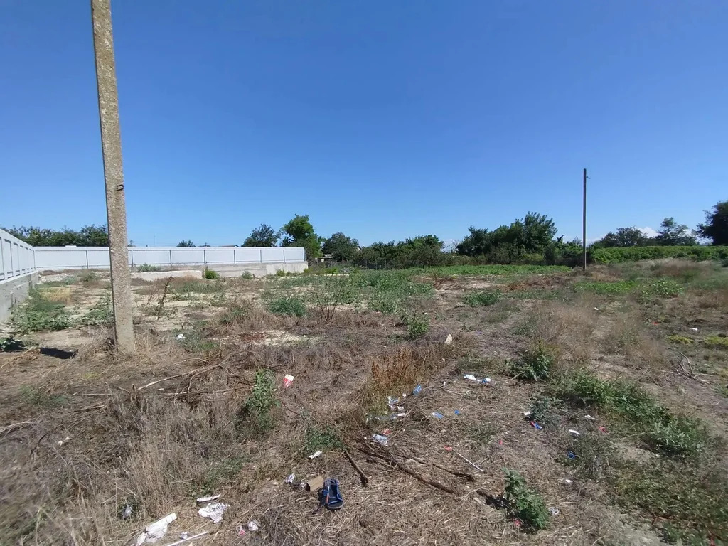 Продажа участка, Старотитаровская, Темрюкский район, ул. Ленина - Фото 3