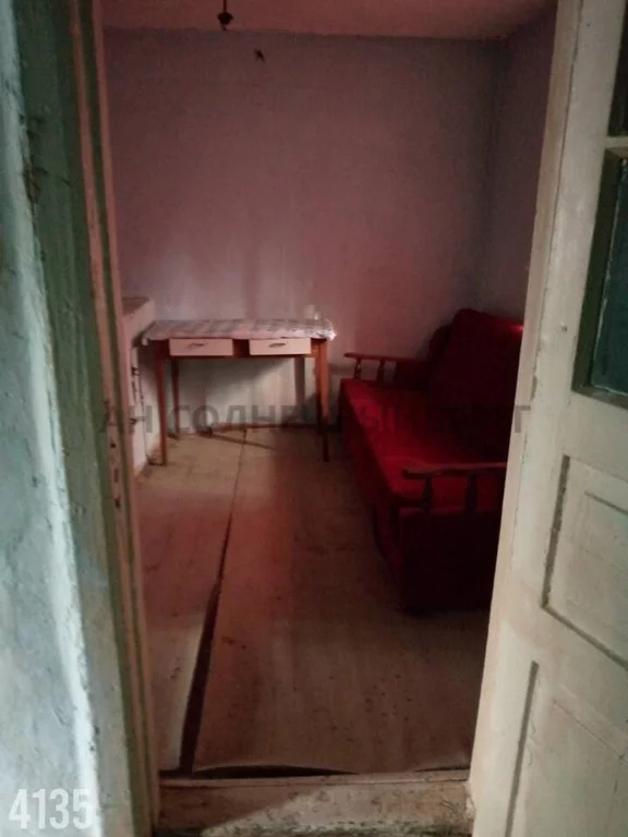 Продажа дома, Джубга, Туапсинский район, Советская улица, 90 - Фото 1