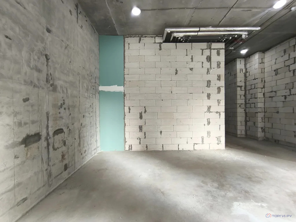 Продажа торгового помещения, ул. Совхозная - Фото 7