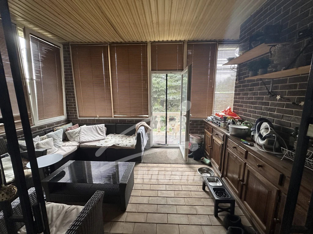 Продажа дома, Андреевка, Солнечногорский район, Новая ул. - Фото 14