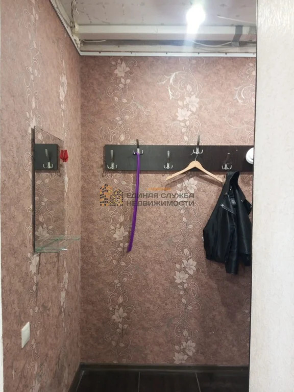 Аренда квартиры, Уфа, ул. Богдана Хмельницкого - Фото 10