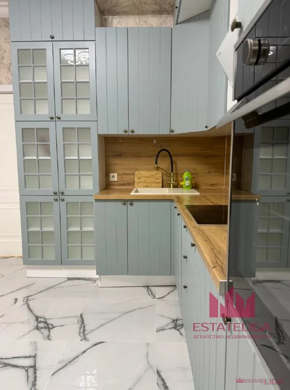 Аренда квартиры, ул. Столетова - Фото 1