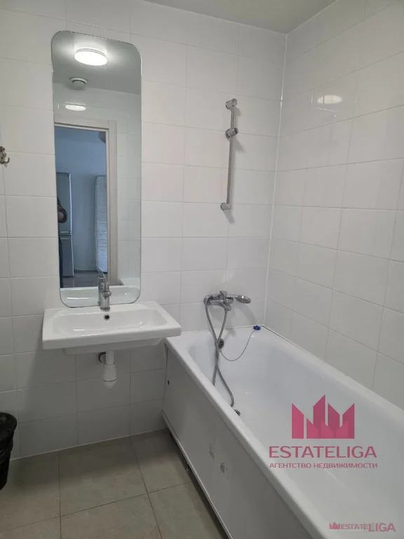 Аренда квартиры, Очаковское ш. - Фото 7