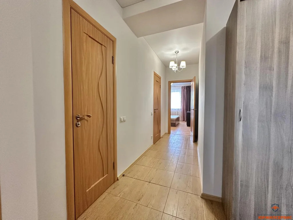 Продажа квартиры, Домодедово, Домодедово г. о., улица Советская - Фото 20