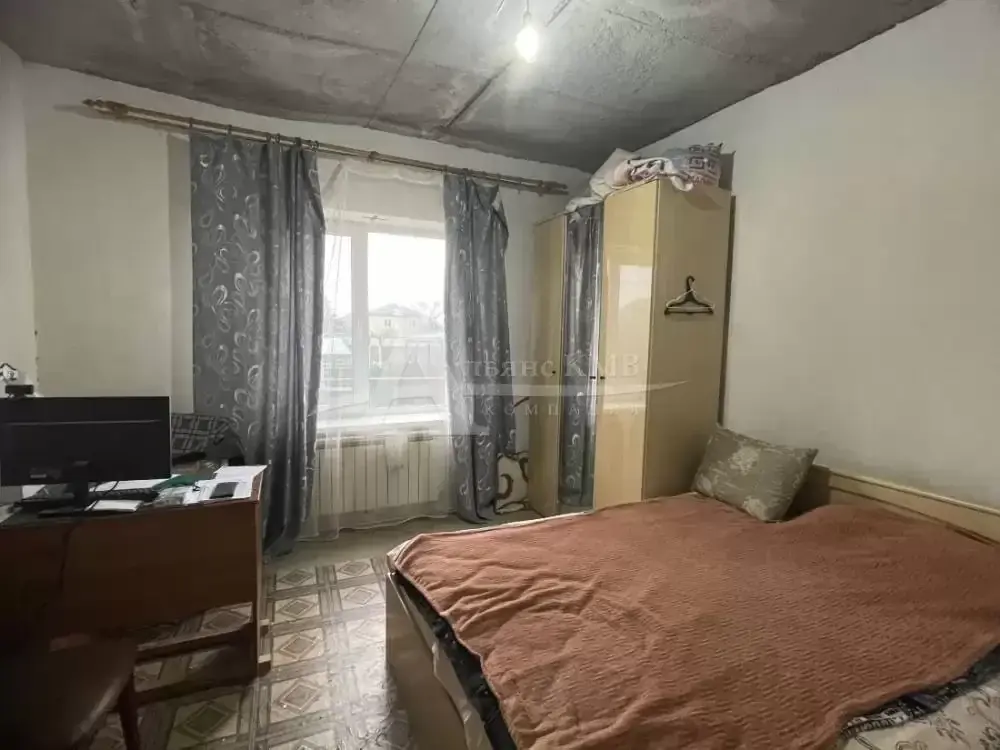 Продажа дома, Минеральные Воды, ул. Мира - Фото 1