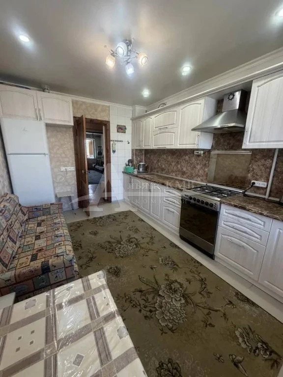 Продажа квартиры, Минеральные Воды, ул. Дружбы - Фото 1