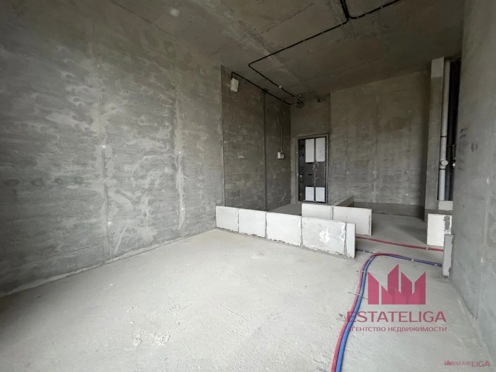 Продажа квартиры, проспект Генерала Дорохова - Фото 7