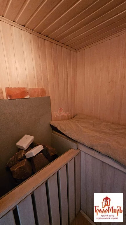 Продажа дома, Мытищи, Мытищинский район, Аксаково д. - Фото 15