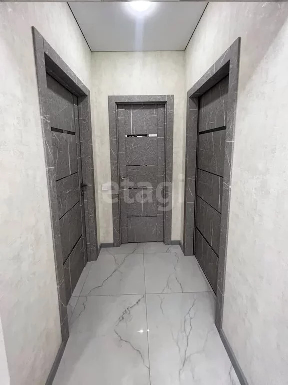 Продажа квартиры, м. Новогиреево, Федеративный пр-кт. - Фото 24