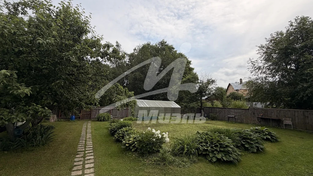 Продажа дома, Снопово, Солнечногорский район, 34 - Фото 9