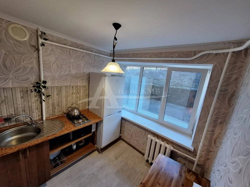 Продажа квартиры, Железноводск, ул. Октябрьская - Фото 13