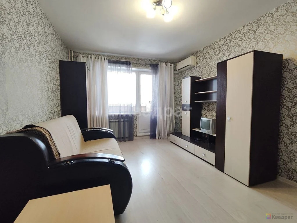 Уютная квартира в удачно расположенном доме! - Фото 3