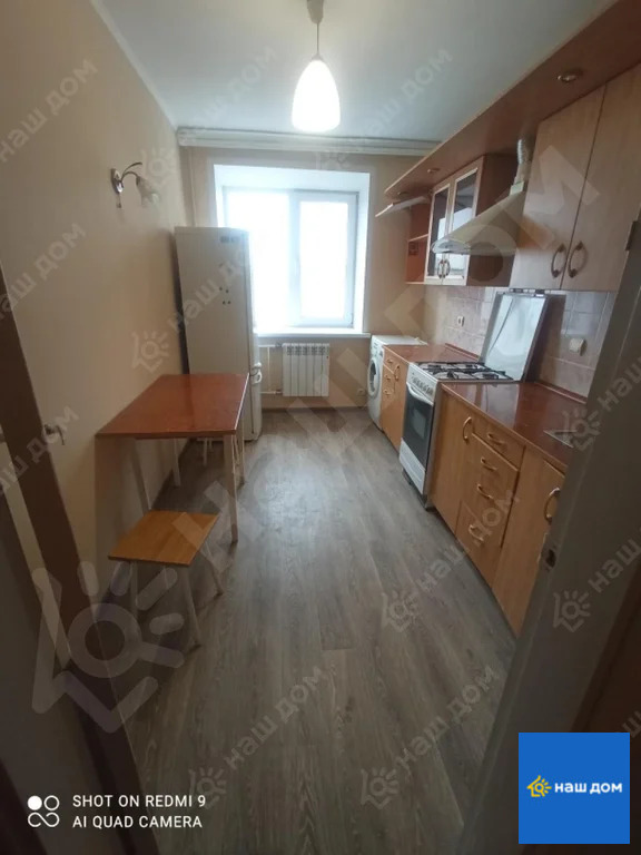 Продажа квартиры, Липецк, ул. Жуковского - Фото 5