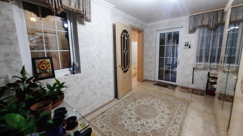 Продажа дома, Абинск, Абинский район, ул. Мира - Фото 13