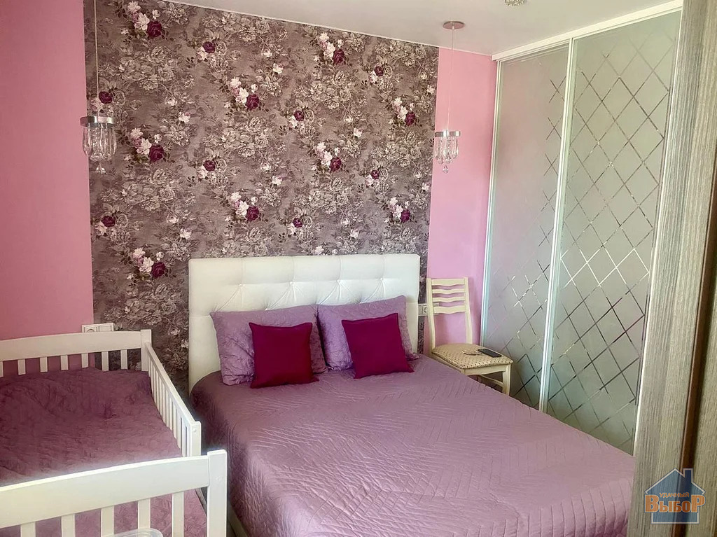 Продажа квартиры, Раменское, Раменский район, ул. Высоковольтная - Фото 5