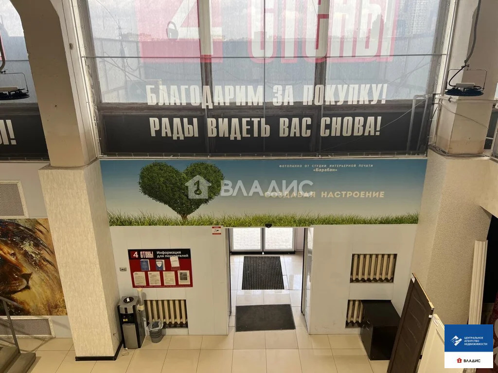 Аренда ПСН, Рязань, Яблочкова проезд - Фото 20