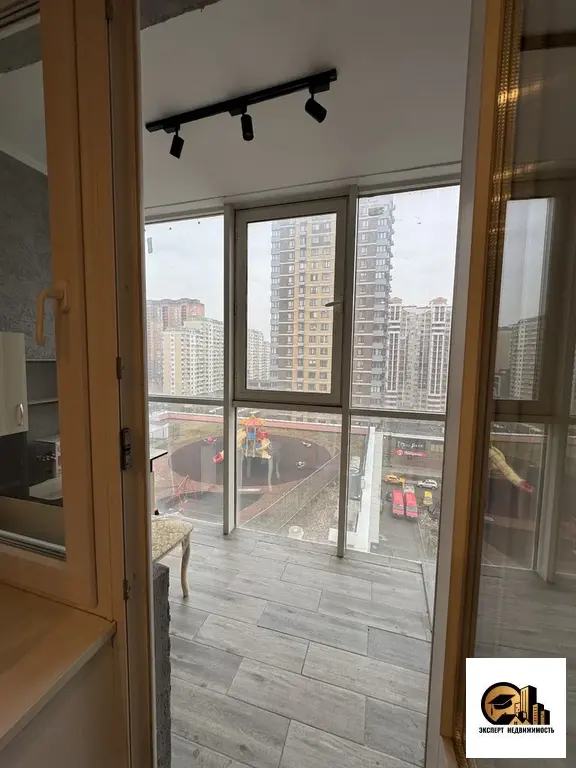 Продаю 1 комнатную квартиру ЖК "Бутово парк" - Фото 8