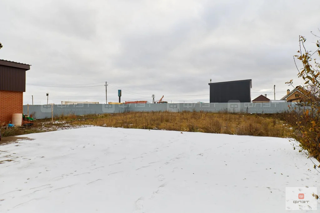 Продажа дома, Арск, Арский район, ул. Новая - Фото 7