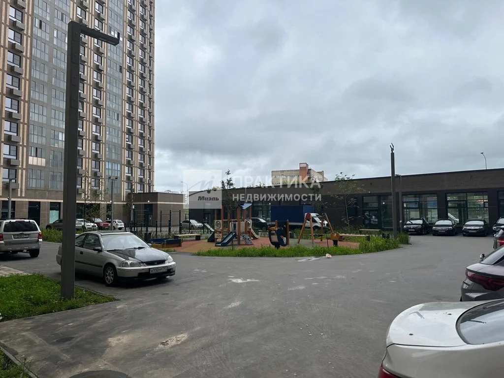Продажа квартиры, Алтуфьевское ш. - Фото 2