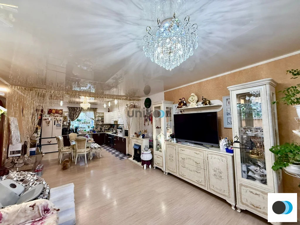 Продажа дома, Иглино, Иглинский район, ул. Ленина - Фото 6