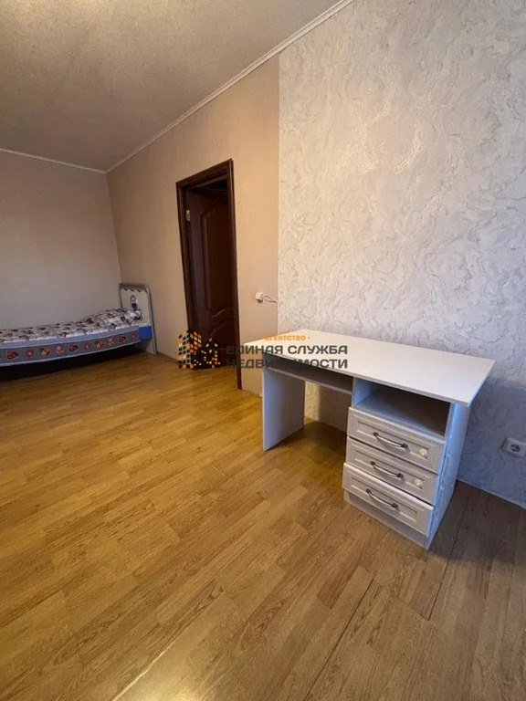 Аренда квартиры, Уфа, ул. Юрия Гагарина - Фото 5