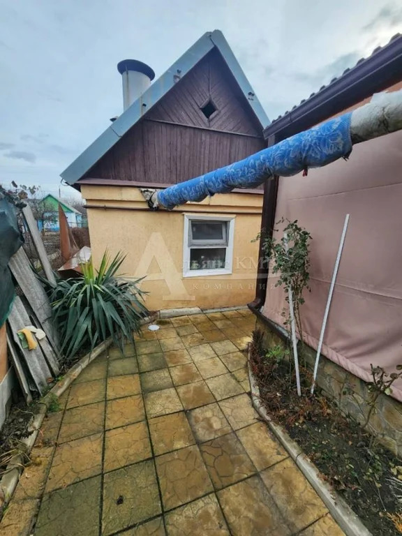 Продажа дома, Георгиевск, Бакинский проезд - Фото 13