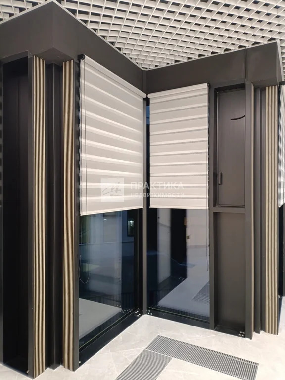 Аренда офиса, Ленинский пр-кт. - Фото 3