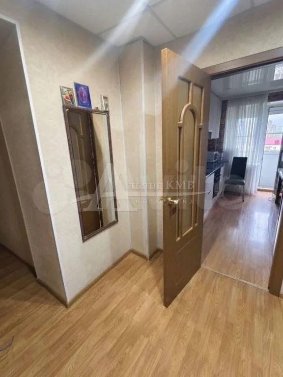 Продажа квартиры, Минеральные Воды, ул. Пушкина - Фото 4