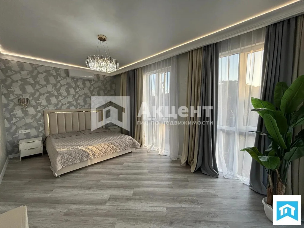 Продажа дома, Сочи, Ближняя улица - Фото 10