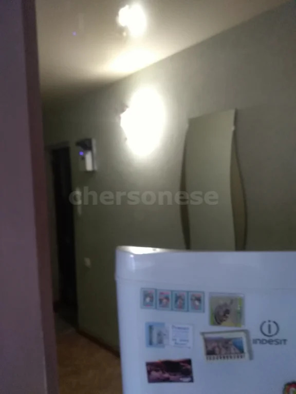 Продажа квартиры, Севастополь, ул. Охотская - Фото 11