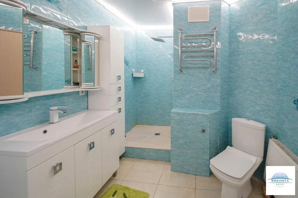 Продажа квартиры, Краснодар, ул. Дальняя - Фото 9