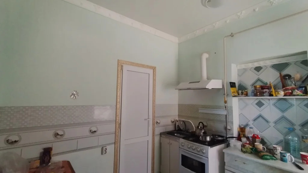 Продажа дома, Пересыпь, Темрюкский район, ул. Бондаревой - Фото 7