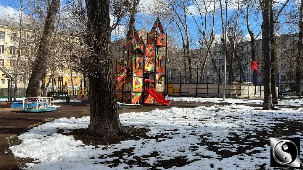 Сдам комнату 48.0/13м Измайловское ш, 11, Москва, ВАО, р-н Соколиная . - Фото 38