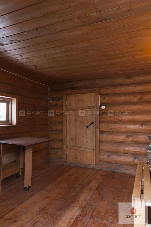 Продажа участка, Казань, ул. Огородная (Самосырово) - Фото 19
