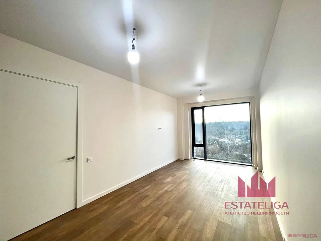 Продажа квартиры, 1-й Сетуньский проезд - Фото 8