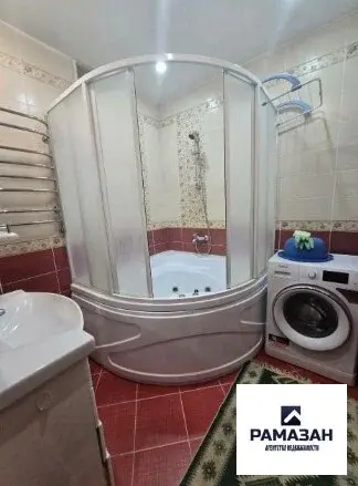 3-ком квартира ул.Чистопольская, 79 - Фото 11