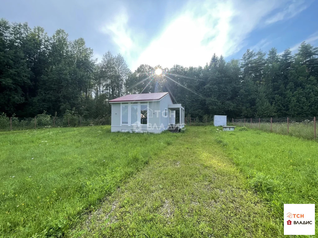 Продажа дома, Костыши, Щелковский район - Фото 17