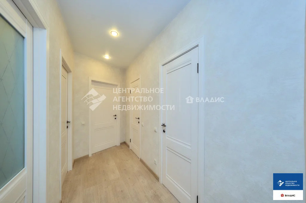 Продажа квартиры, Рязань, ул. Чапаева - Фото 11