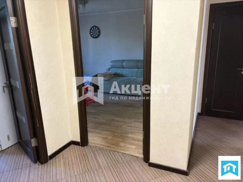 Продажа квартиры, Иваново, ул. Сарментовой - Фото 7