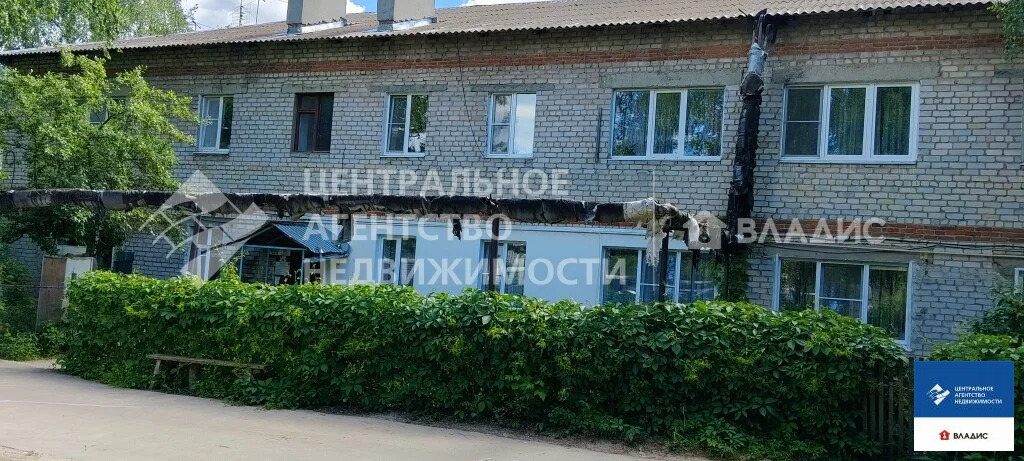 Продажа квартиры, Поляны, Рязанский район, ул. Дорожная - Фото 2