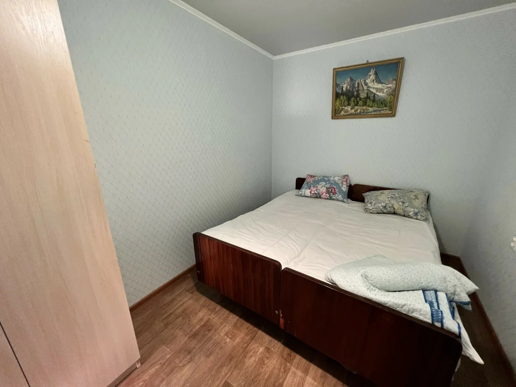 Продажа дома, Пересыпь, Темрюкский район, ул. Степная - Фото 17
