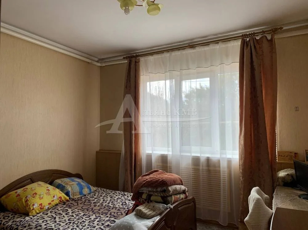 Продажа дома, Георгиевск, ул. Нахимова - Фото 8