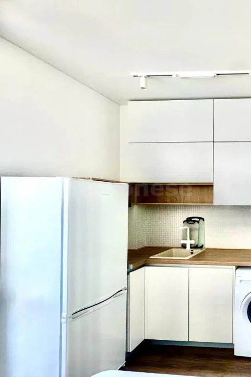 Продажа квартиры, Севастополь, Античный пр-кт. - Фото 2